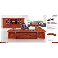 南康辦公家具廠家,贛州辦公家具定制,江西辦公家具生產廠家,啟源辦公家具