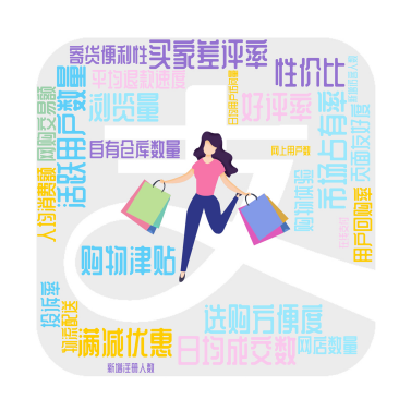 江西省共有6個縣市區，南康區 位列全省第一