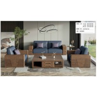 現代德式風格家具，白蠟木家具廠家，美居巴赫家具招商加盟，百德百順家具有限公司