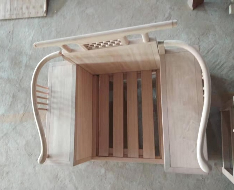 江西南康家具代加工部分樣品4