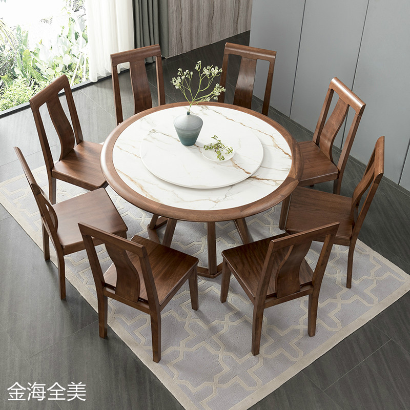 金海全美金絲檀木家具1