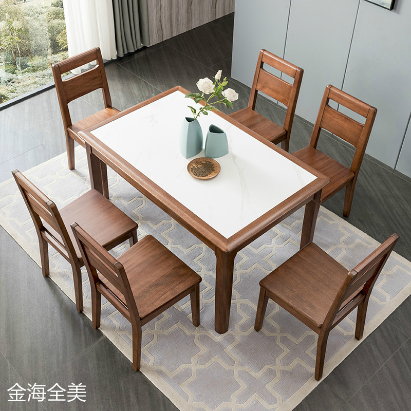 金海全美金絲檀木家具5