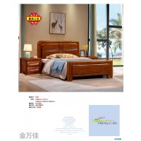 江西南康青少年兒童床廠家，贛州兒童床工程定制，金萬佳家具，瑞爾堡家具有限公司