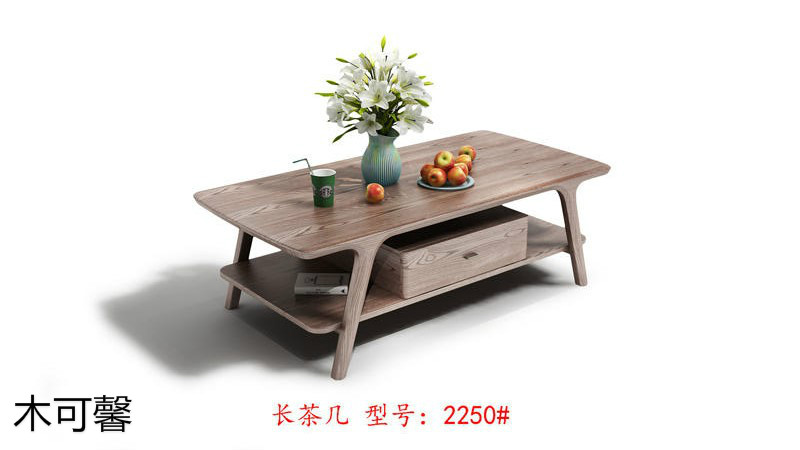 江西南康木可馨現(xiàn)代輕奢白蠟?zāi)炯揖?