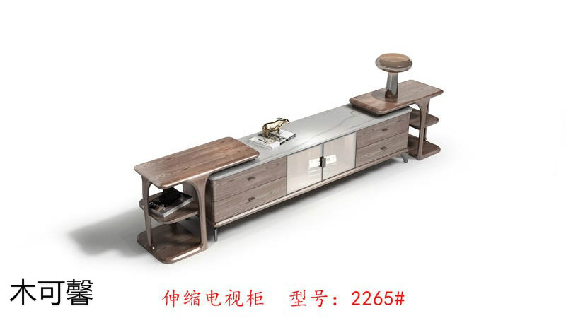 江西南康木可馨現(xiàn)代輕奢白蠟?zāi)炯揖?