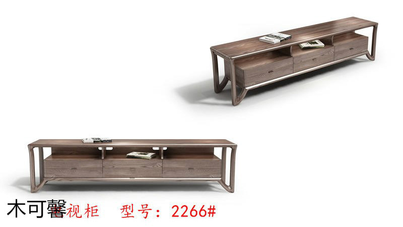 江西南康木可馨現(xiàn)代輕奢白蠟?zāi)炯揖?