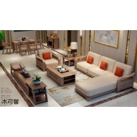 木可馨現代德式白蠟木家具,江西南康現代德式白蠟木套房家具廠家,木御坊家具有限公司