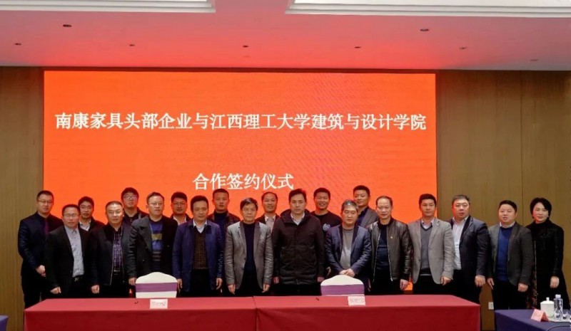 交流探討環(huán)節(jié)