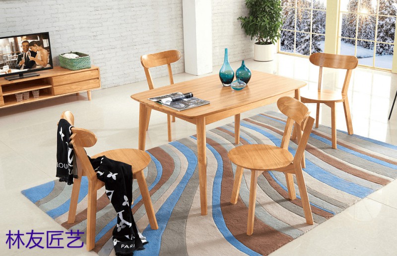 江西南康林友匠藝北歐家具33