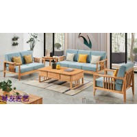 林友匠藝北歐家具,江西南康北歐風格實木家具廠家,林友匠藝家具有限公司