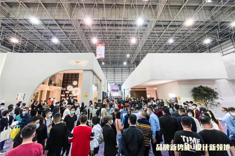 造星平臺，本屆新星有哪些