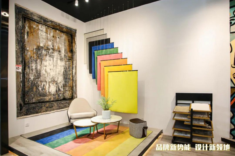 新設計創造新動力