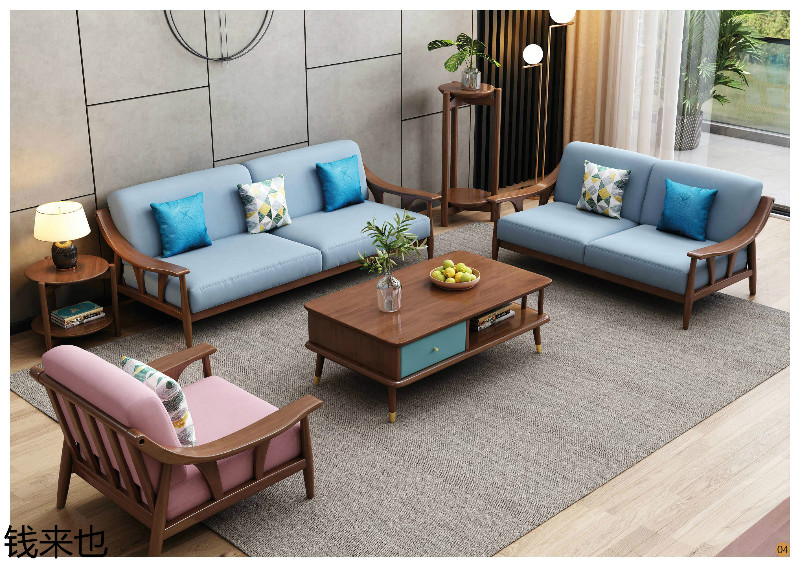 江西南康錢來也家具3