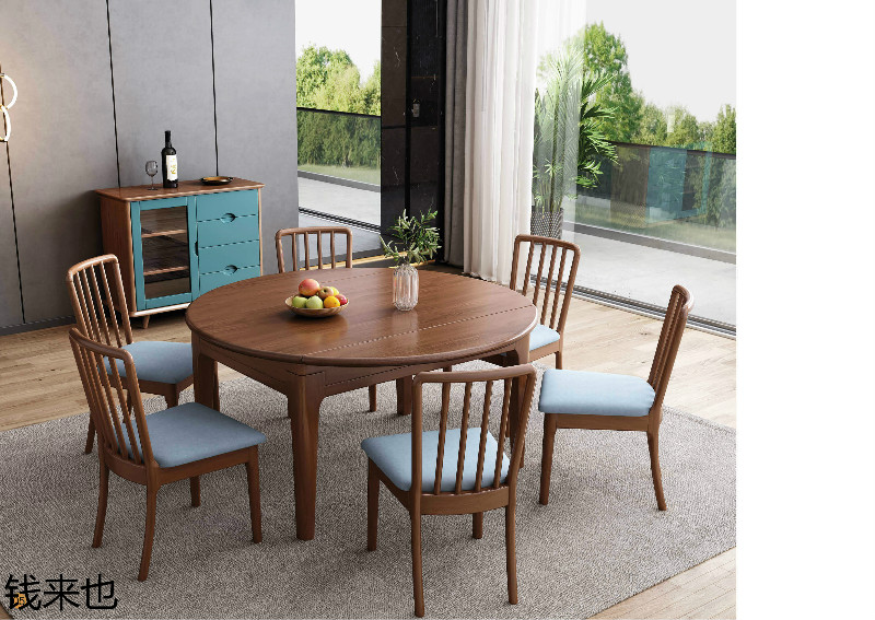 江西南康錢來也家具4