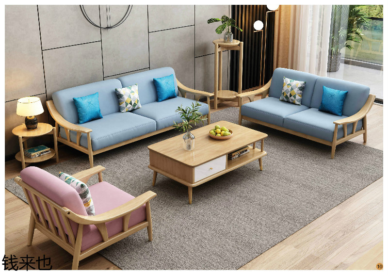 江西南康錢來也家具8