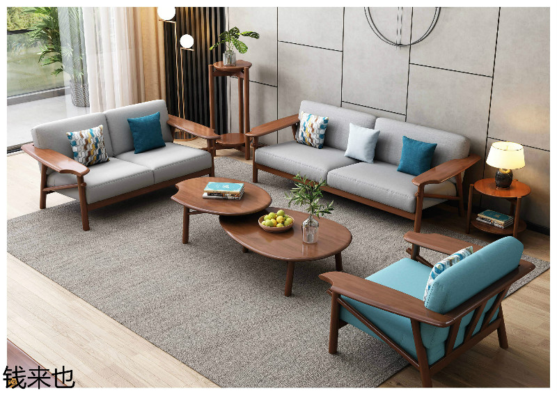 江西南康錢來也家具10