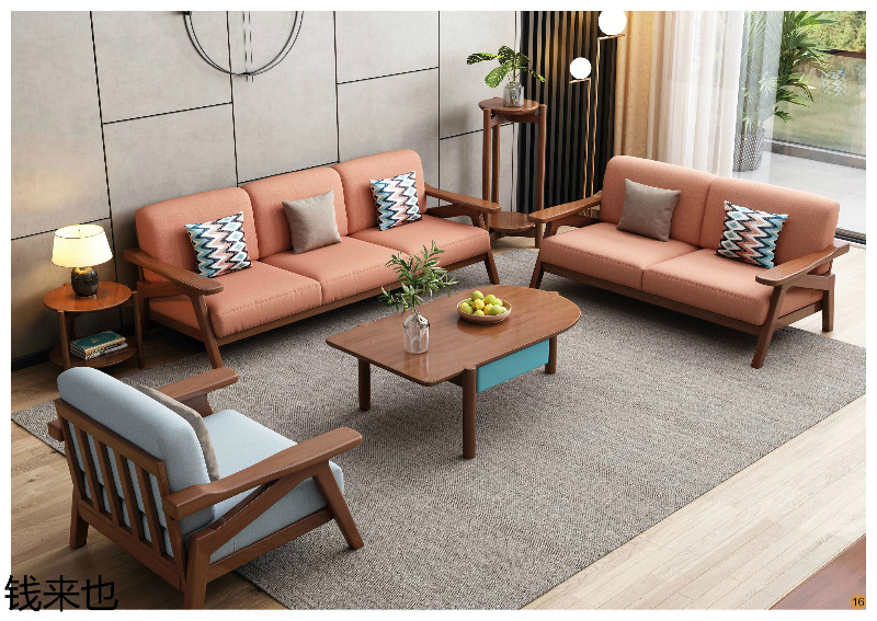 江西南康錢來也家具13