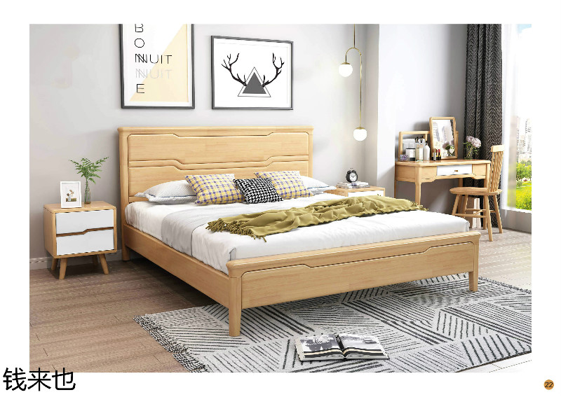 江西南康錢來也家具17