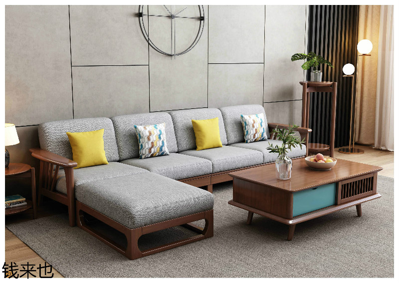 江西南康錢來也家具18