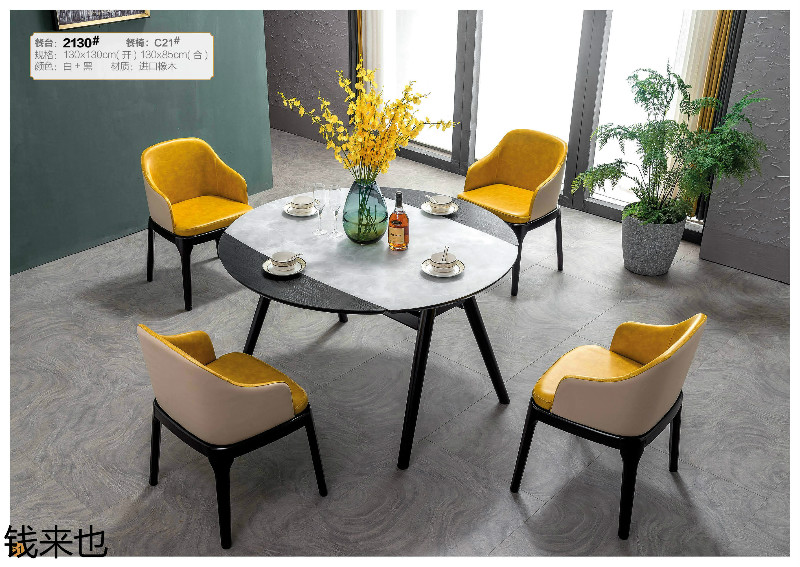 江西南康錢來也家具45