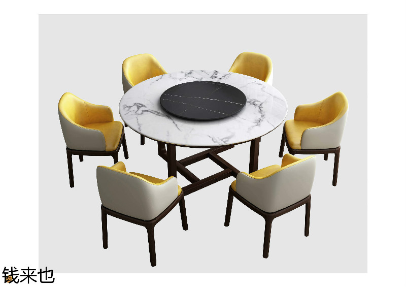 江西南康錢來也家具47