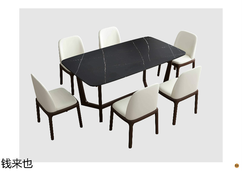 江西南康錢來也家具48