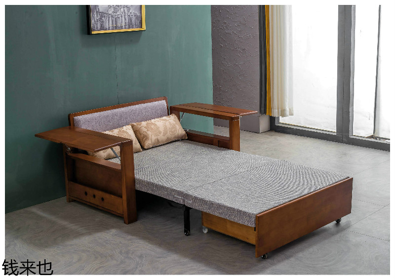 江西南康錢來也家具49