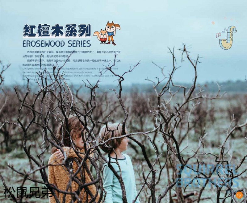 江西南康青少年兒童實木床廠家16