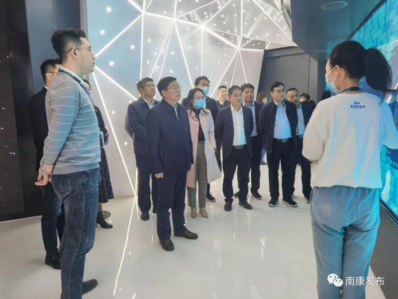 字節(jié)跳動總部