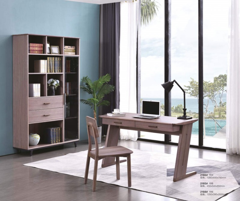 2186#書(shū)臺(tái)