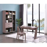 虔南世家意作系列家具：2186#書臺