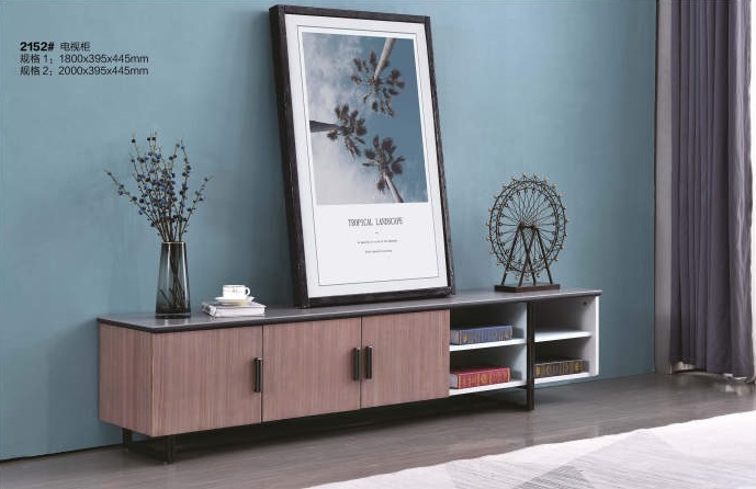 2152#電視柜