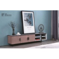 虔南世家意作系列家具：2152#電視柜