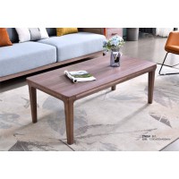 虔南世家意作系列家具：2165#茶幾