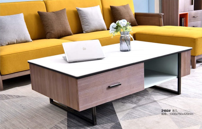2160#茶幾