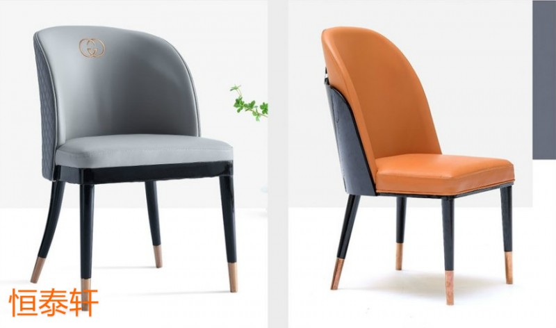 江西南康恒泰軒意式輕奢家具28