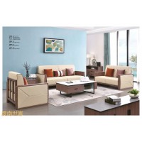 現(xiàn)代極簡(jiǎn)風(fēng)格家具,北美紅櫻桃木家具廠(chǎng)家,意作系列現(xiàn)代極簡(jiǎn)實(shí)木套房,虔南世家家具