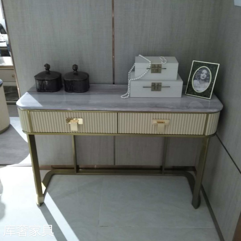 庫奢意式輕奢家具29