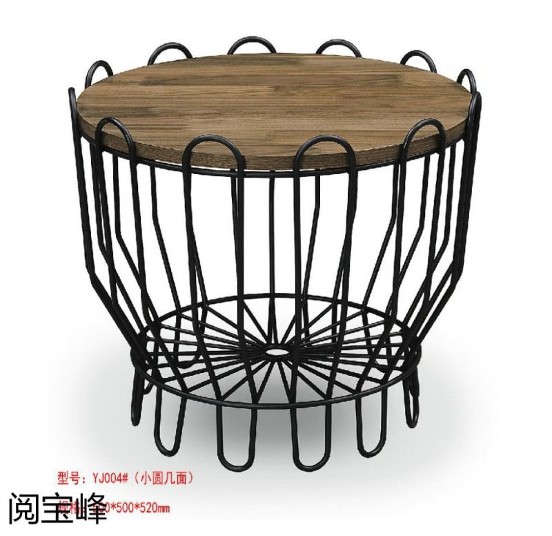 青侖德式極簡北美黑胡桃木家具