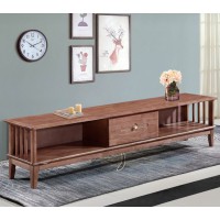 匠者櫻花色系列家具：601#電視柜