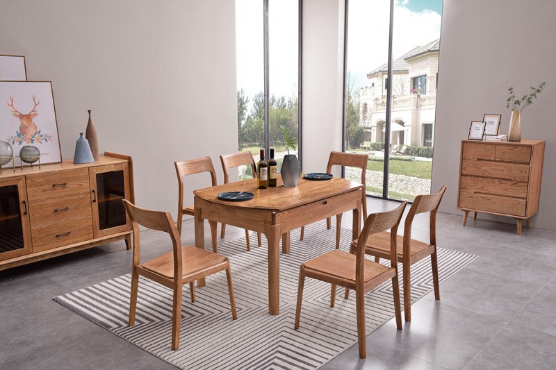 緣之林白蠟?zāi)綵803#跳臺