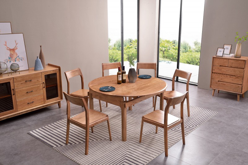 緣之林白蠟?zāi)綵803#跳臺