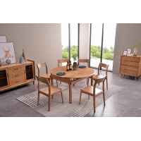 緣之林白蠟木Z803#跳臺