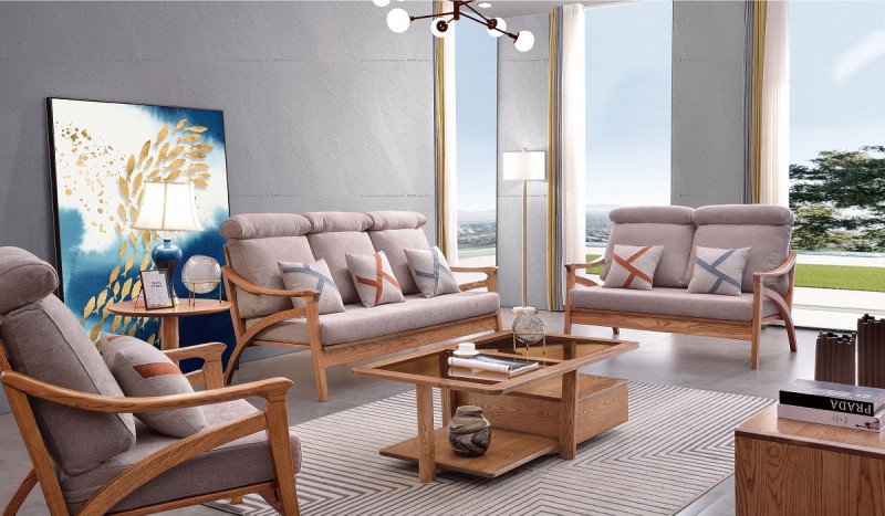 緣之林白蠟?zāi)維F808#沙發(fā)