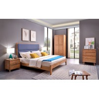 緣之林白蠟?zāi)綜810#床