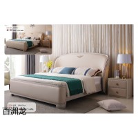 歐美風格家具，歐式、法式、簡美家具廠家，現代新古典家具品牌加盟，百洲龍家具