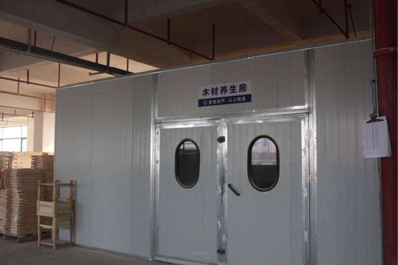 景晨家具工廠實拍10