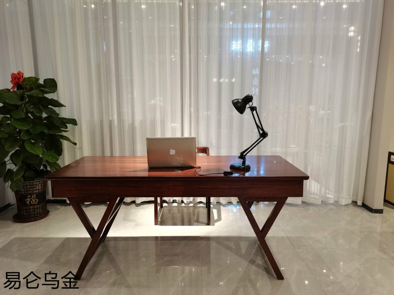 易侖烏金家具展廳實(shí)拍12