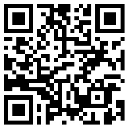 二維碼，一鍵登記
