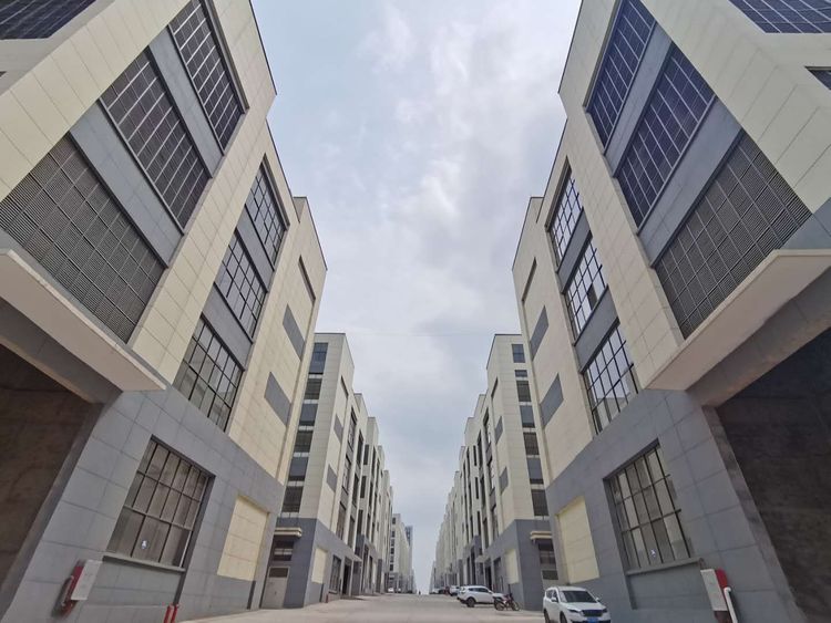 江西南康白坯家具加工廠家2